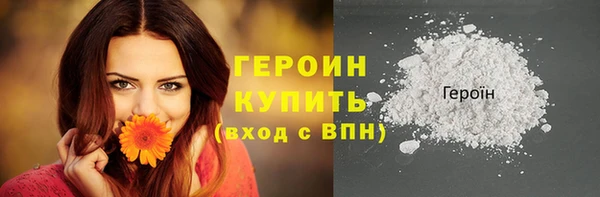 шишки Белокуриха