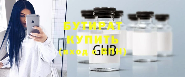 шишки Белокуриха